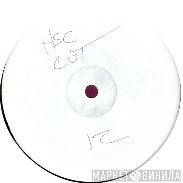 DeepChord  - dc12