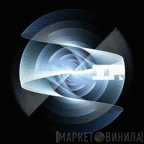 Deepbass & Ness   - Unconscious Perception EP