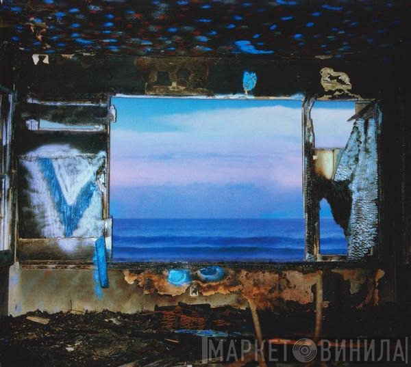 Deerhunter - Fading Frontier