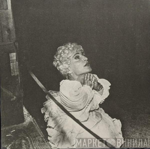 Deerhunter  - Halcyon Digest