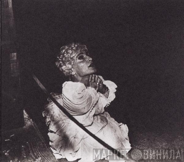 Deerhunter  - Halcyon Digest