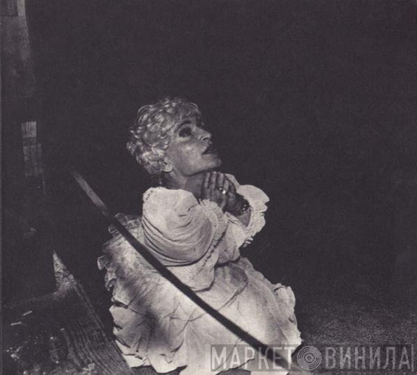 Deerhunter  - Halcyon Digest