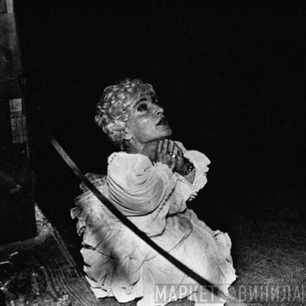Deerhunter  - Halcyon Digest