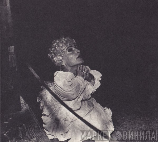 Deerhunter - Halcyon Digest