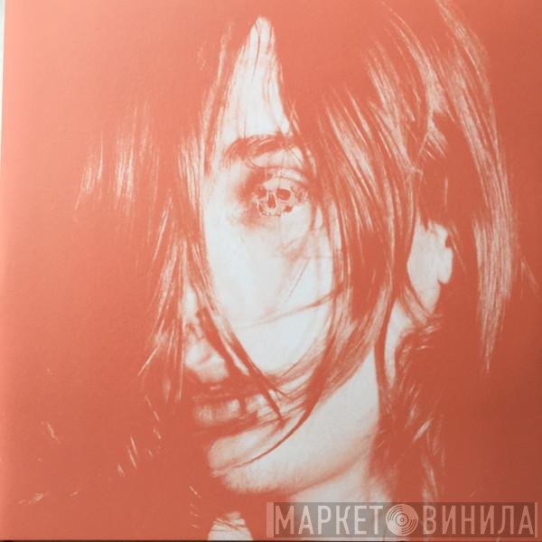 Deerhunter - Microcastle / Weird Era Cont.
