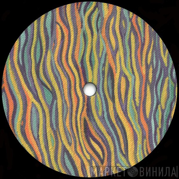 Deetron, Soulmate - Tribe One