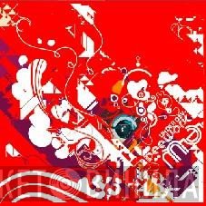 Deework  - Under Dev-