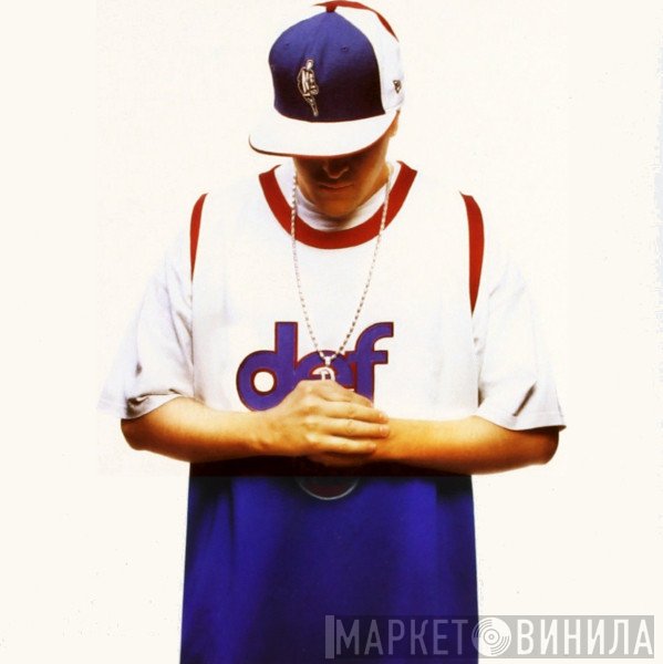 Def Bond  - Def
