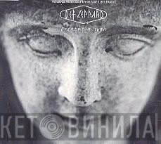Def Leppard - Breathe A Sigh