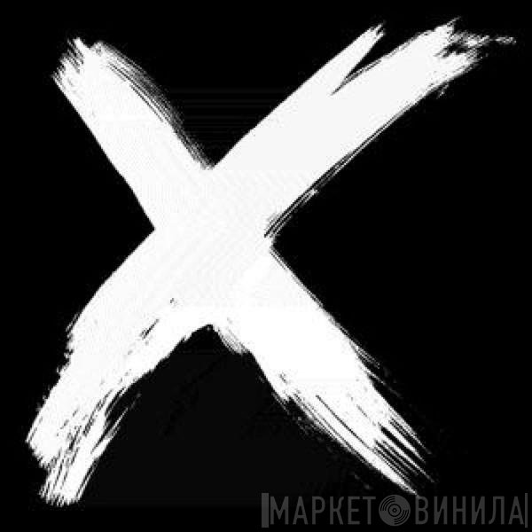 Def Leppard  - X
