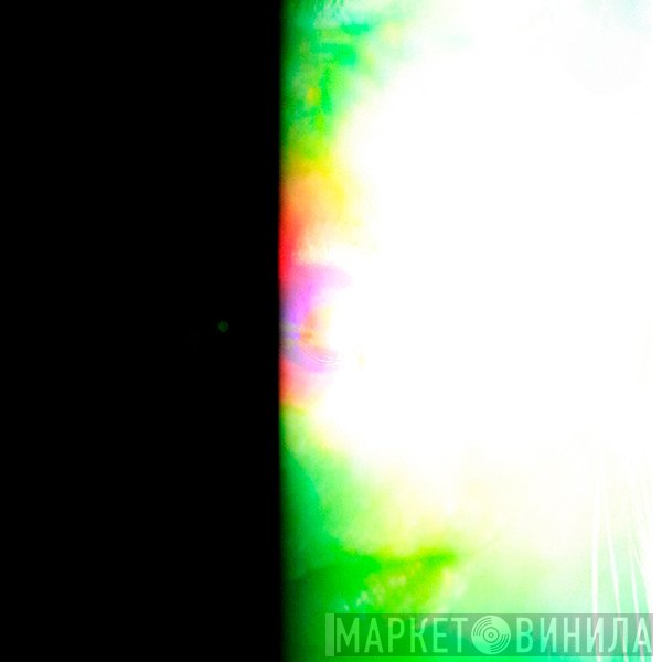 Default.cfg  - 世界からの偉大なサイレント