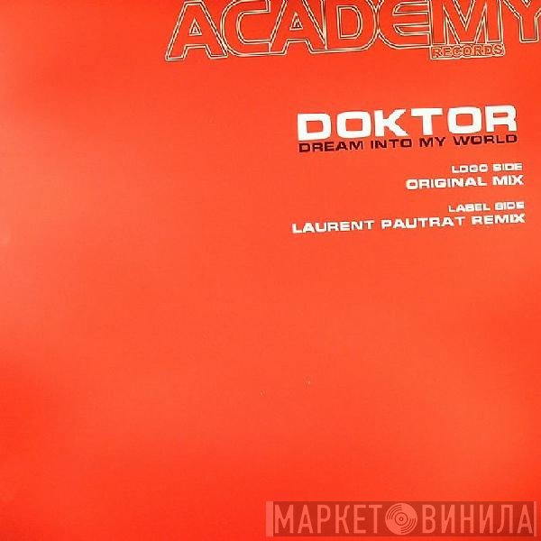 Defective Audio  - Codex / Scooby & Booster