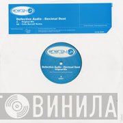 Defective Audio  - Decimal Dust