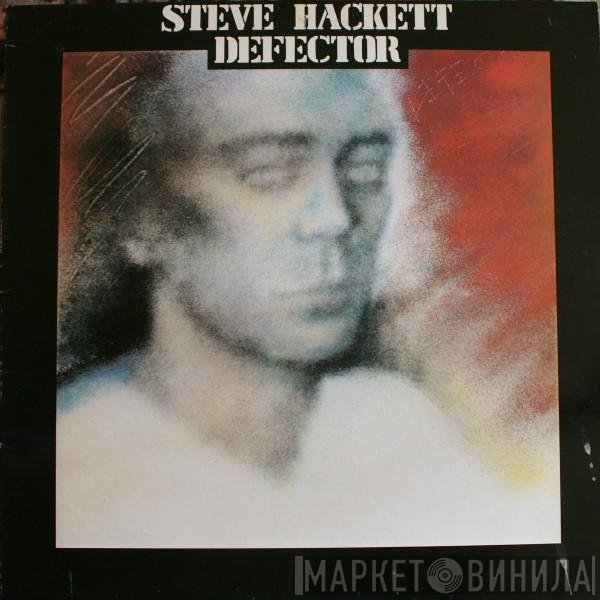  - Defector