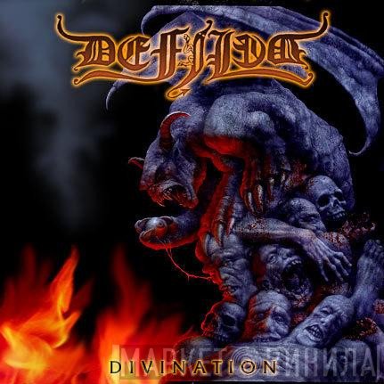Defiled  - Divination