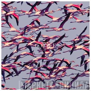 Deftones  - Gore