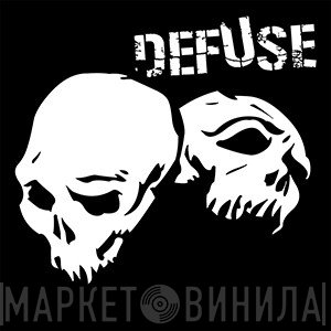 Defuse  - Defuse