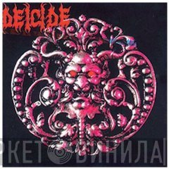 Deicide  - Deicide