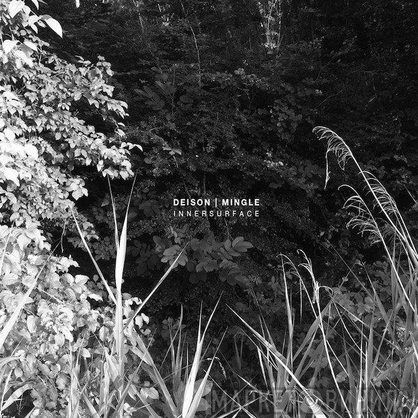 Deison | Mingle   - Innersurface