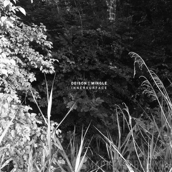 Deison | Mingle   - Innersurface