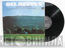 Del Reeves - Out In The Country