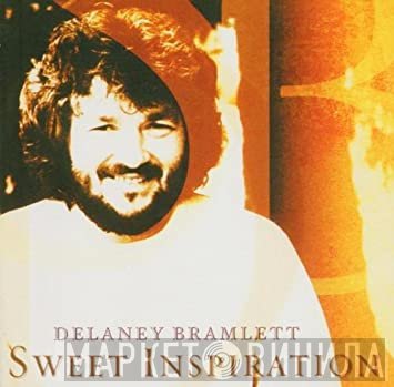 Delaney Bramlett  - Sweet Inspiration