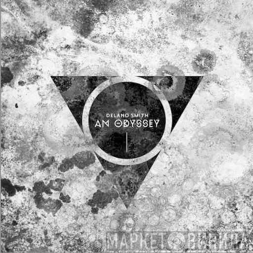 Delano Smith - An Odyssey