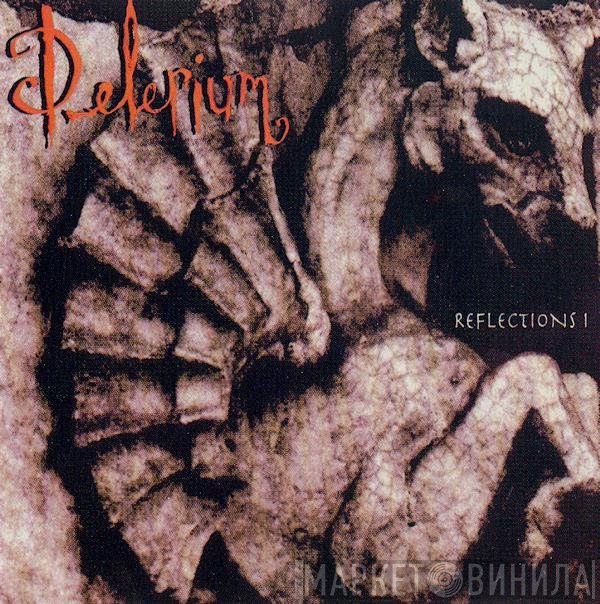 Delerium  - Reflections I