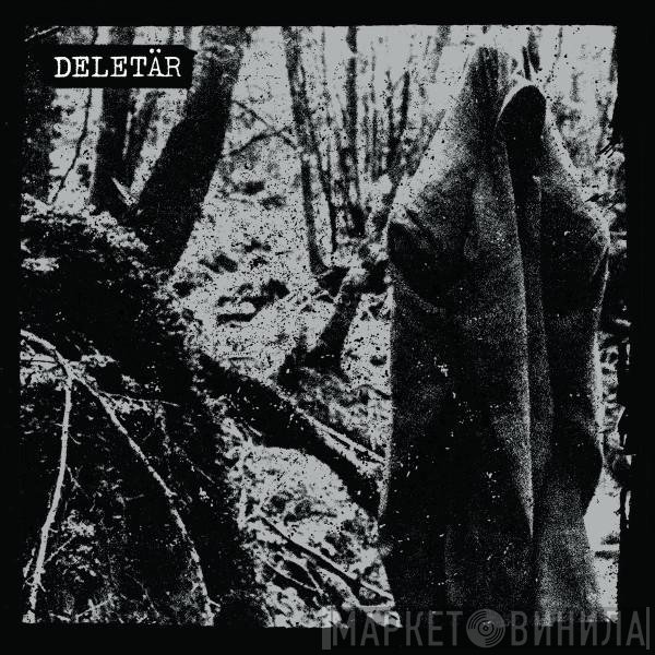 Deletär - Deletär
