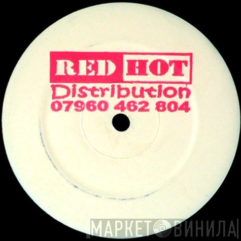 Delinquent - Bruk Out / Countdown
