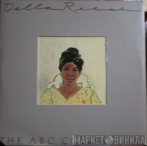 Della Reese  - The ABC Collection