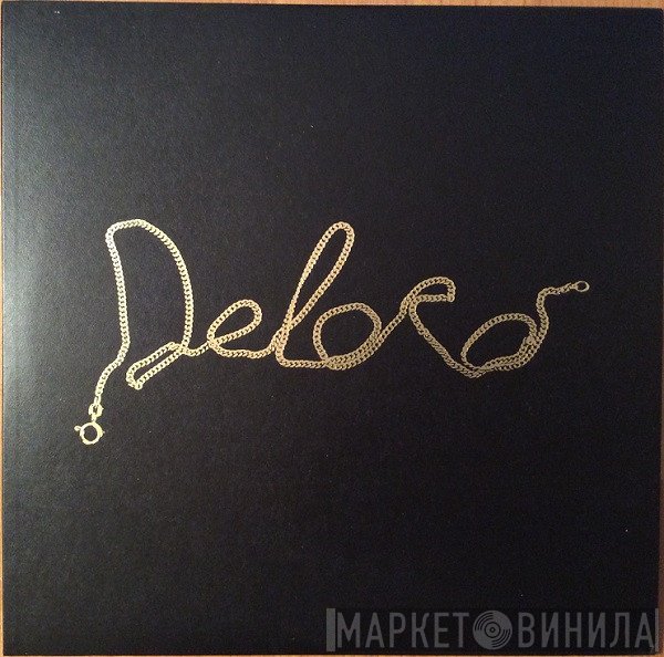 Deloro - Deloro