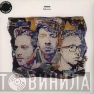 Delphic  - Collections