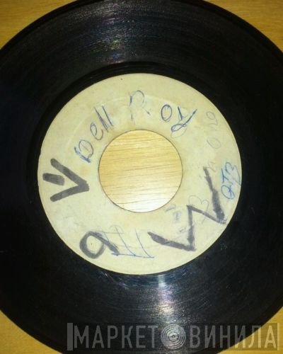 Delroy Wilson, Dennis Alcapone - Better Must Come / It Must Come