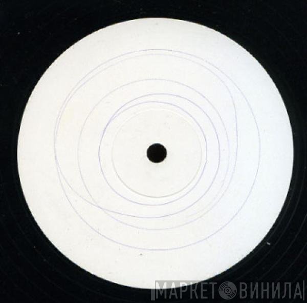 Delroy Wilson - Ease Up