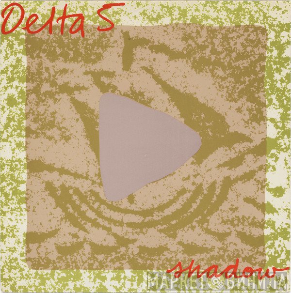 Delta 5  - Shadow