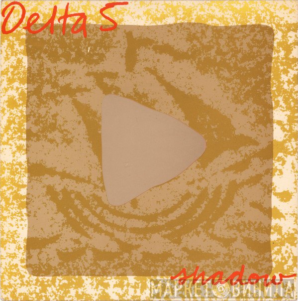 Delta 5  - Shadow