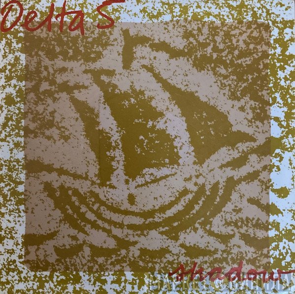Delta 5  - Shadow