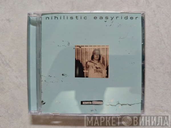  - Deluxe Edition