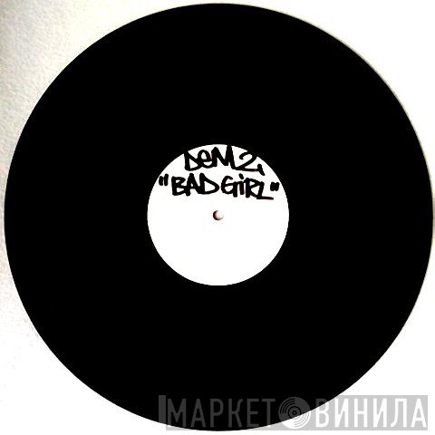 Dem 2 - Desire '99 / Bad Girl