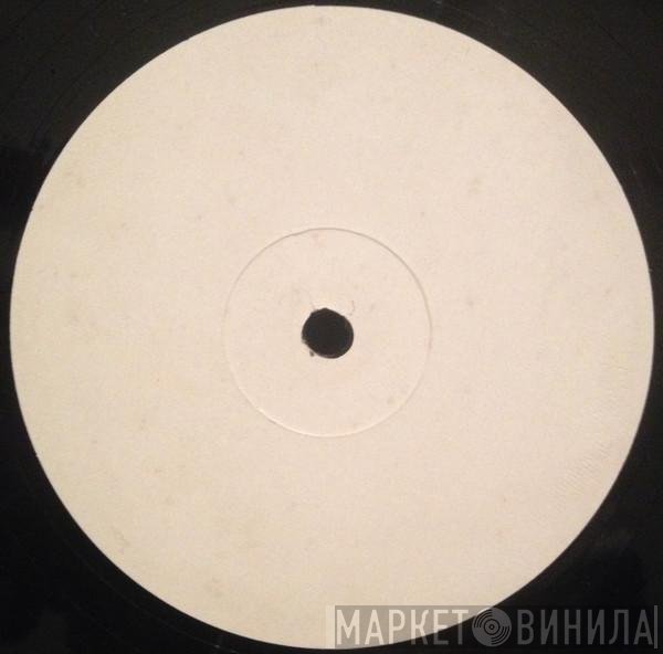 Dem 2 Ruff - Nice Tune (Remixes)