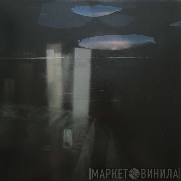 Demen  - Nektyr