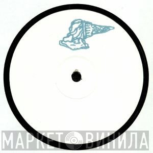 Demi Riquísimo - A Lifetime On The Hips