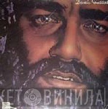 Demis Roussos  - Demis Roussos