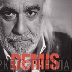 Demis Roussos  - Demis