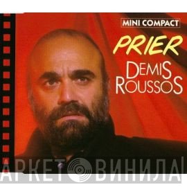Demis Roussos  - Prier