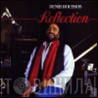 Demis Roussos  - Reflection