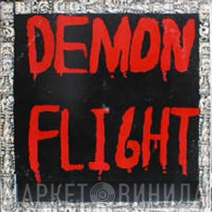 Demon Flight - Flight Of The Demon