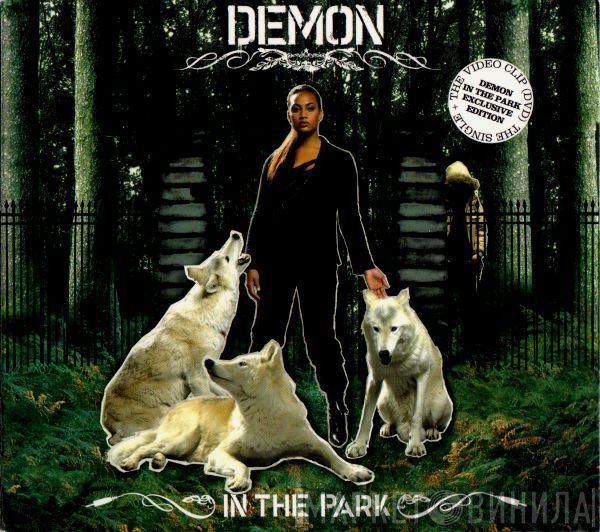 Demon  - In The Park