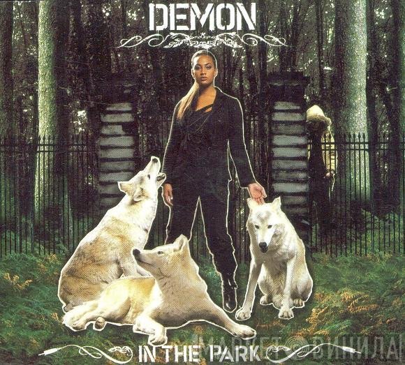 Demon - In The Park